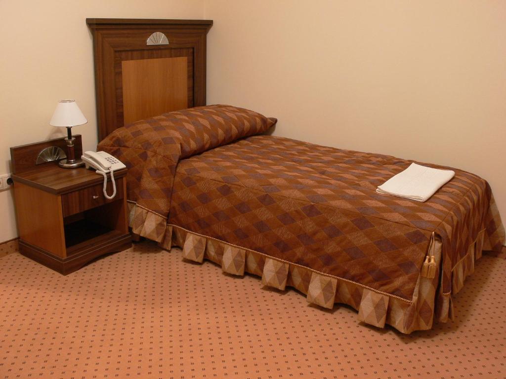 Oereg Miskolcz Hotel Room photo