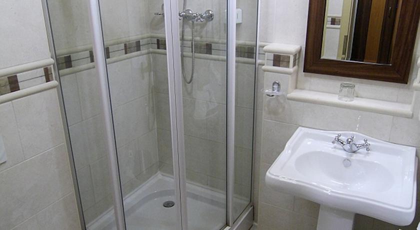 Oereg Miskolcz Hotel Room photo